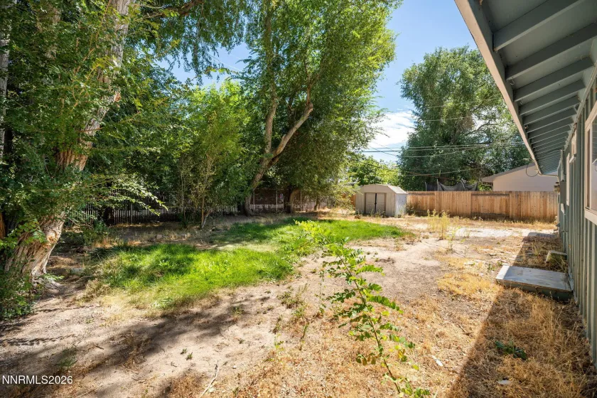 2301 Michael, Carson City, Nevada 89703, 3 Bedrooms Bedrooms, ,1 BathroomBathrooms,Residential,Residential,Michael,0,260012018
