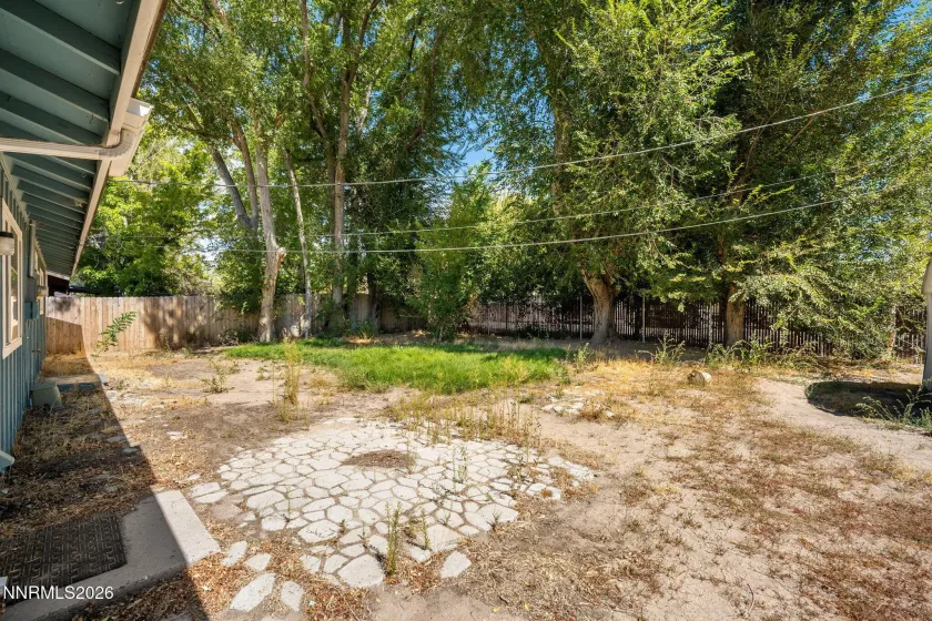 2301 Michael, Carson City, Nevada 89703, 3 Bedrooms Bedrooms, ,1 BathroomBathrooms,Residential,Residential,Michael,0,260012018