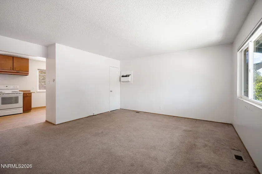 2301 Michael, Carson City, Nevada 89703, 3 Bedrooms Bedrooms, ,1 BathroomBathrooms,Residential,Residential,Michael,0,260012018