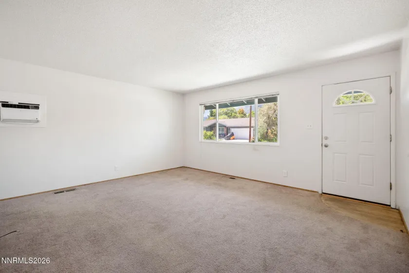 2301 Michael, Carson City, Nevada 89703, 3 Bedrooms Bedrooms, ,1 BathroomBathrooms,Residential,Residential,Michael,0,260012018