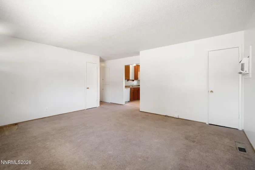 2301 Michael, Carson City, Nevada 89703, 3 Bedrooms Bedrooms, ,1 BathroomBathrooms,Residential,Residential,Michael,0,260012018