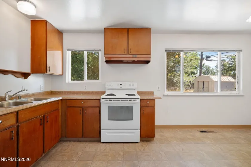2301 Michael, Carson City, Nevada 89703, 3 Bedrooms Bedrooms, ,1 BathroomBathrooms,Residential,Residential,Michael,0,260012018