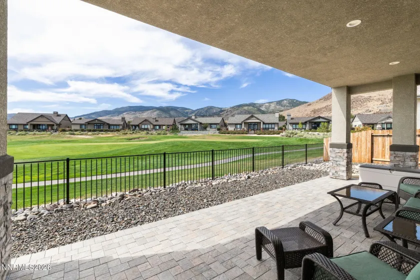 1567 White Hawk, Carson City, Nevada 89703, 4 Bedrooms Bedrooms, ,3 BathroomsBathrooms,Residential,Residential,White Hawk,0,260012019