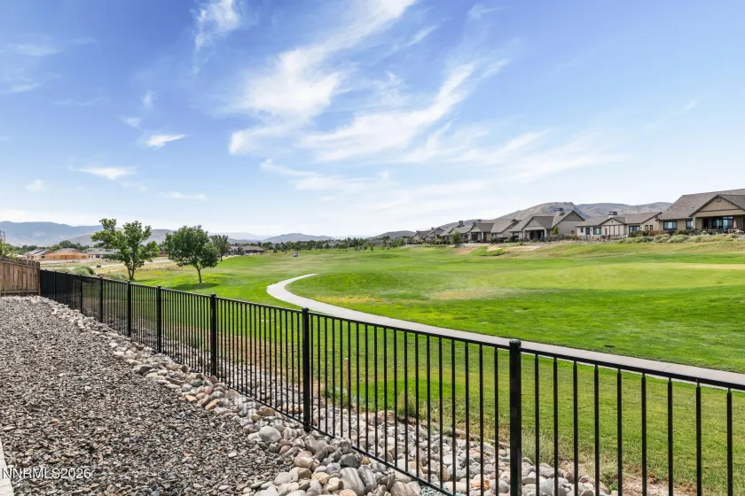 1567 White Hawk, Carson City, Nevada 89703, 4 Bedrooms Bedrooms, ,3 BathroomsBathrooms,Residential,Residential,White Hawk,0,260012019