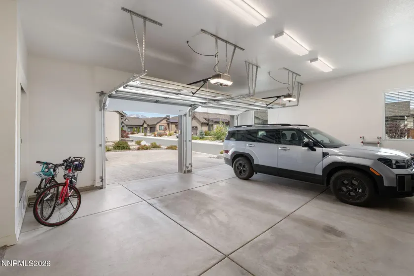 1567 White Hawk, Carson City, Nevada 89703, 4 Bedrooms Bedrooms, ,3 BathroomsBathrooms,Residential,Residential,White Hawk,0,260012019