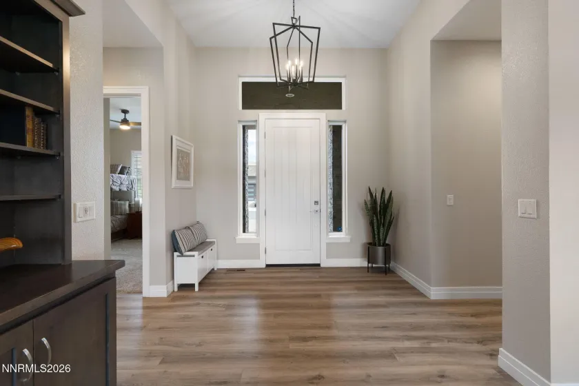 1567 White Hawk, Carson City, Nevada 89703, 4 Bedrooms Bedrooms, ,3 BathroomsBathrooms,Residential,Residential,White Hawk,0,260012019