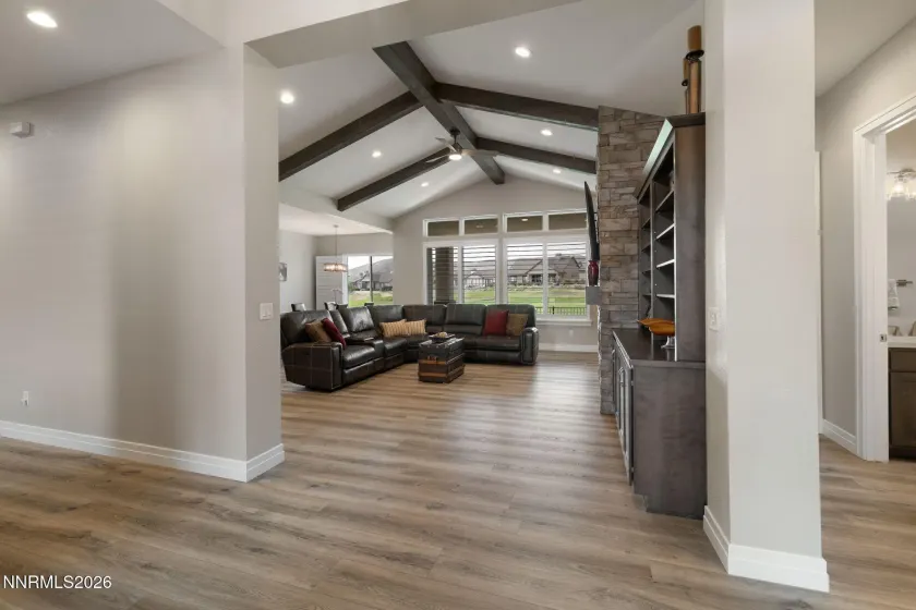 1567 White Hawk, Carson City, Nevada 89703, 4 Bedrooms Bedrooms, ,3 BathroomsBathrooms,Residential,Residential,White Hawk,0,260012019