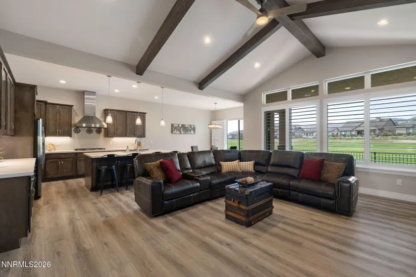 1567 White Hawk, Carson City, Nevada 89703, 4 Bedrooms Bedrooms, ,3 BathroomsBathrooms,Residential,Residential,White Hawk,0,260012019
