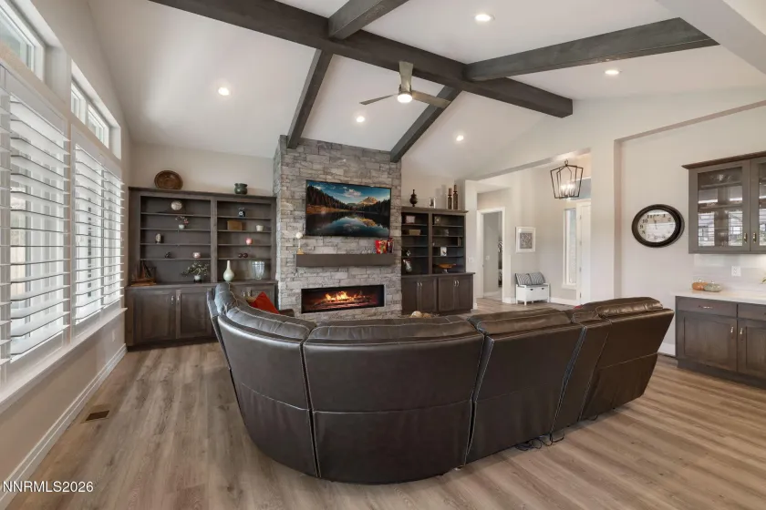 1567 White Hawk, Carson City, Nevada 89703, 4 Bedrooms Bedrooms, ,3 BathroomsBathrooms,Residential,Residential,White Hawk,0,260012019