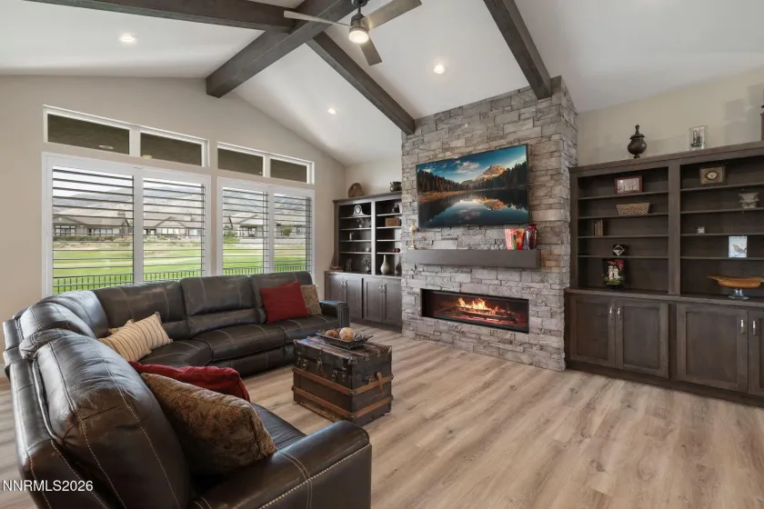 1567 White Hawk, Carson City, Nevada 89703, 4 Bedrooms Bedrooms, ,3 BathroomsBathrooms,Residential,Residential,White Hawk,0,260012019