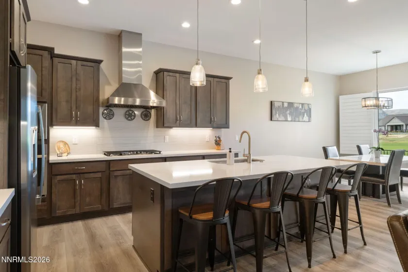 1567 White Hawk, Carson City, Nevada 89703, 4 Bedrooms Bedrooms, ,3 BathroomsBathrooms,Residential,Residential,White Hawk,0,260012019