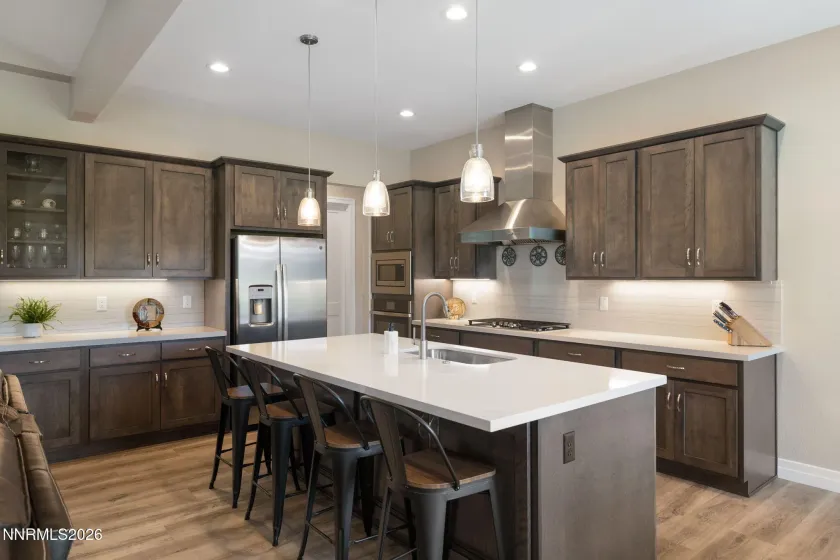 1567 White Hawk, Carson City, Nevada 89703, 4 Bedrooms Bedrooms, ,3 BathroomsBathrooms,Residential,Residential,White Hawk,0,260012019
