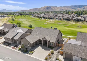 1567 White Hawk, Carson City, Nevada 89703, 4 Bedrooms Bedrooms, ,3 BathroomsBathrooms,Residential,Residential,White Hawk,0,260012019 1567 White Hawk, Carson City, Nevada 89703, 4 Bedrooms Bedrooms, ,3 BathroomsBathrooms,Residential,Residential,White Hawk,0,260012019