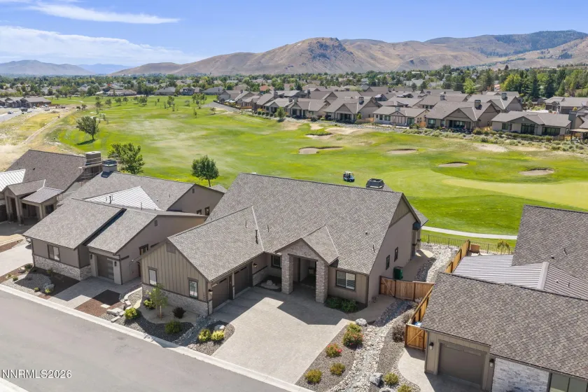 1567 White Hawk, Carson City, Nevada 89703, 4 Bedrooms Bedrooms, ,3 BathroomsBathrooms,Residential,Residential,White Hawk,0,260012019