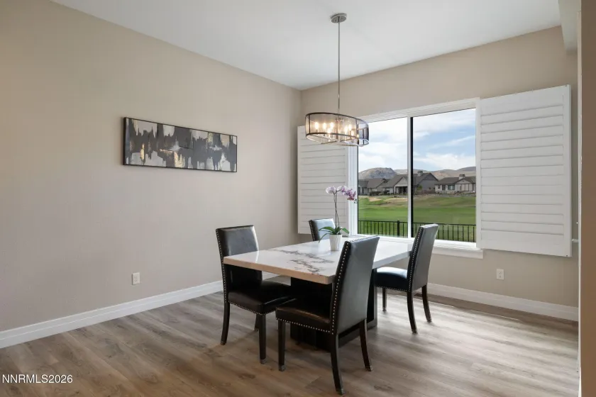 1567 White Hawk, Carson City, Nevada 89703, 4 Bedrooms Bedrooms, ,3 BathroomsBathrooms,Residential,Residential,White Hawk,0,260012019