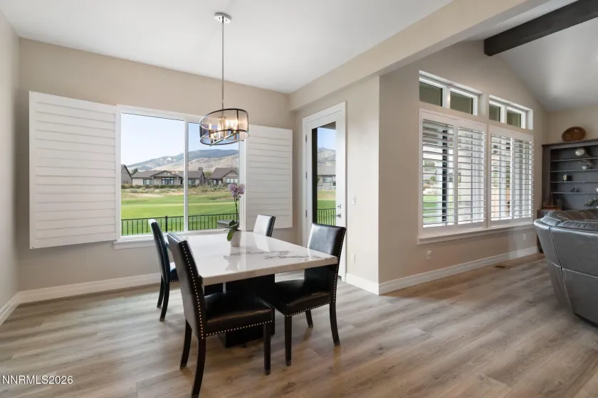 1567 White Hawk, Carson City, Nevada 89703, 4 Bedrooms Bedrooms, ,3 BathroomsBathrooms,Residential,Residential,White Hawk,0,260012019