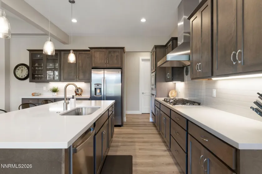 1567 White Hawk, Carson City, Nevada 89703, 4 Bedrooms Bedrooms, ,3 BathroomsBathrooms,Residential,Residential,White Hawk,0,260012019