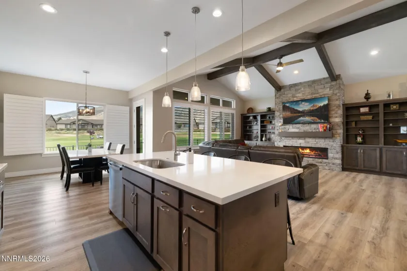 1567 White Hawk, Carson City, Nevada 89703, 4 Bedrooms Bedrooms, ,3 BathroomsBathrooms,Residential,Residential,White Hawk,0,260012019