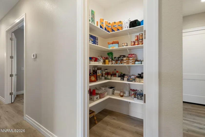 1567 White Hawk, Carson City, Nevada 89703, 4 Bedrooms Bedrooms, ,3 BathroomsBathrooms,Residential,Residential,White Hawk,0,260012019