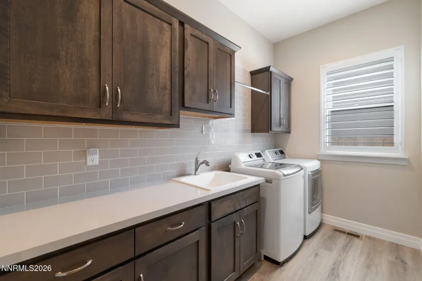1567 White Hawk, Carson City, Nevada 89703, 4 Bedrooms Bedrooms, ,3 BathroomsBathrooms,Residential,Residential,White Hawk,0,260012019