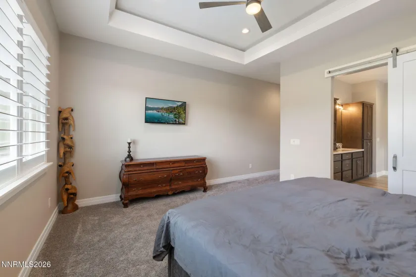 1567 White Hawk, Carson City, Nevada 89703, 4 Bedrooms Bedrooms, ,3 BathroomsBathrooms,Residential,Residential,White Hawk,0,260012019