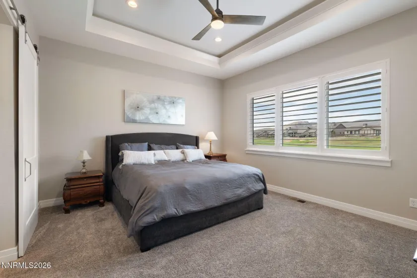 1567 White Hawk, Carson City, Nevada 89703, 4 Bedrooms Bedrooms, ,3 BathroomsBathrooms,Residential,Residential,White Hawk,0,260012019