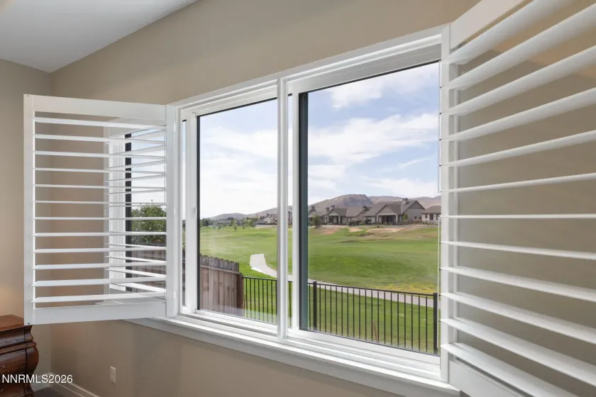 1567 White Hawk, Carson City, Nevada 89703, 4 Bedrooms Bedrooms, ,3 BathroomsBathrooms,Residential,Residential,White Hawk,0,260012019