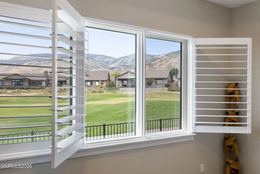 1567 White Hawk, Carson City, Nevada 89703, 4 Bedrooms Bedrooms, ,3 BathroomsBathrooms,Residential,Residential,White Hawk,0,260012019