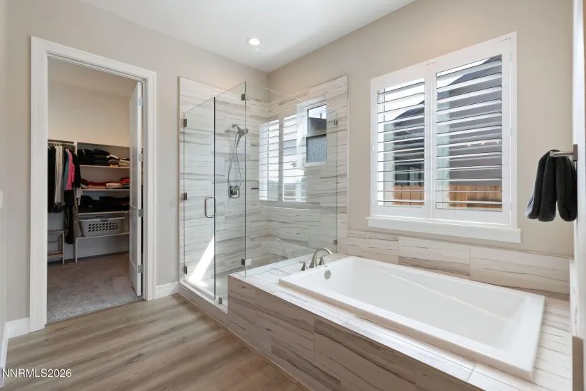 1567 White Hawk, Carson City, Nevada 89703, 4 Bedrooms Bedrooms, ,3 BathroomsBathrooms,Residential,Residential,White Hawk,0,260012019
