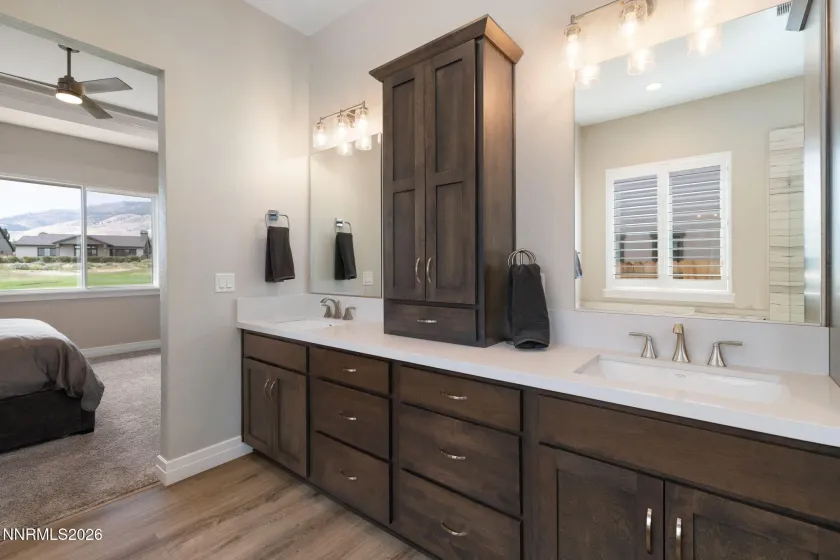 1567 White Hawk, Carson City, Nevada 89703, 4 Bedrooms Bedrooms, ,3 BathroomsBathrooms,Residential,Residential,White Hawk,0,260012019
