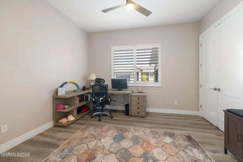 1567 White Hawk, Carson City, Nevada 89703, 4 Bedrooms Bedrooms, ,3 BathroomsBathrooms,Residential,Residential,White Hawk,0,260012019