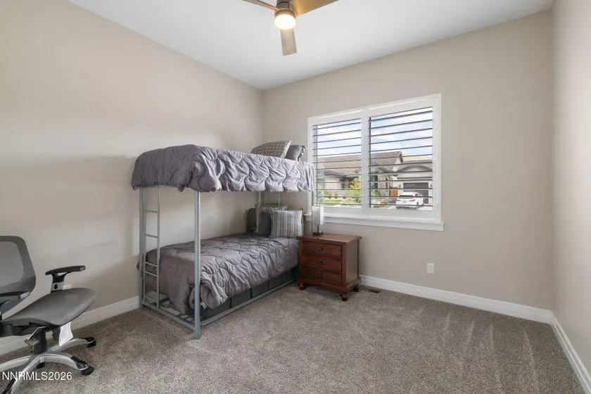1567 White Hawk, Carson City, Nevada 89703, 4 Bedrooms Bedrooms, ,3 BathroomsBathrooms,Residential,Residential,White Hawk,0,260012019
