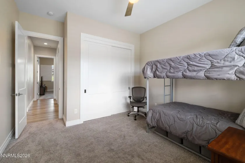 1567 White Hawk, Carson City, Nevada 89703, 4 Bedrooms Bedrooms, ,3 BathroomsBathrooms,Residential,Residential,White Hawk,0,260012019