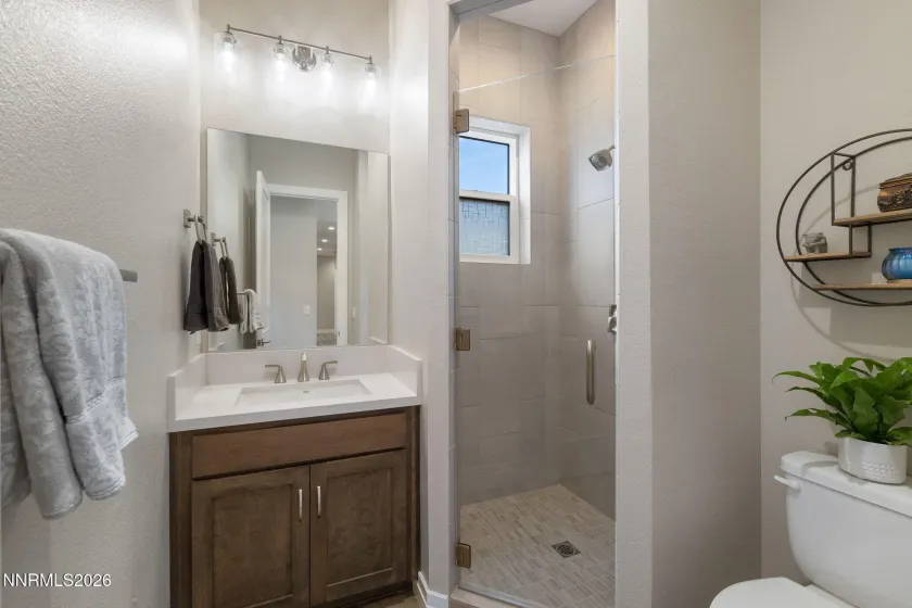 1567 White Hawk, Carson City, Nevada 89703, 4 Bedrooms Bedrooms, ,3 BathroomsBathrooms,Residential,Residential,White Hawk,0,260012019