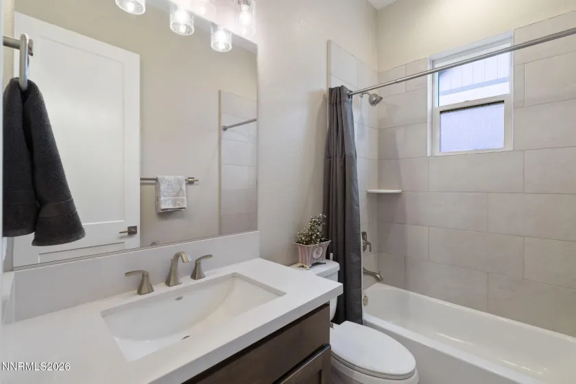 1567 White Hawk, Carson City, Nevada 89703, 4 Bedrooms Bedrooms, ,3 BathroomsBathrooms,Residential,Residential,White Hawk,0,260012019