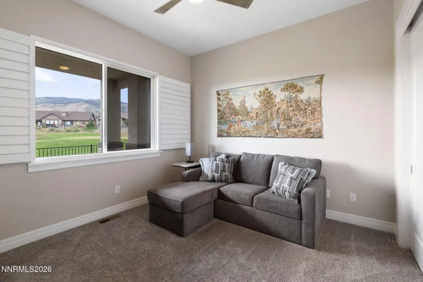 1567 White Hawk, Carson City, Nevada 89703, 4 Bedrooms Bedrooms, ,3 BathroomsBathrooms,Residential,Residential,White Hawk,0,260012019