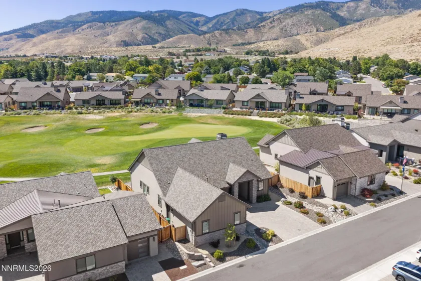 1567 White Hawk, Carson City, Nevada 89703, 4 Bedrooms Bedrooms, ,3 BathroomsBathrooms,Residential,Residential,White Hawk,0,260012019