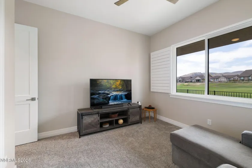 1567 White Hawk, Carson City, Nevada 89703, 4 Bedrooms Bedrooms, ,3 BathroomsBathrooms,Residential,Residential,White Hawk,0,260012019