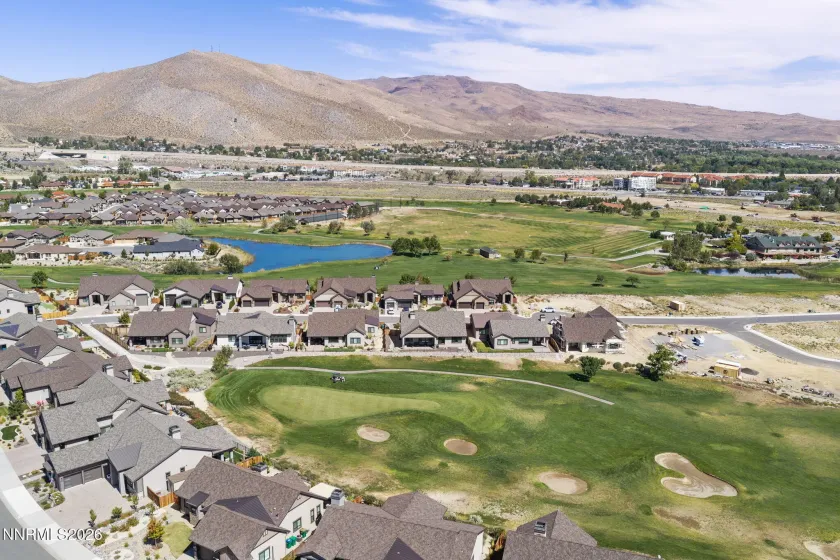 1567 White Hawk, Carson City, Nevada 89703, 4 Bedrooms Bedrooms, ,3 BathroomsBathrooms,Residential,Residential,White Hawk,0,260012019