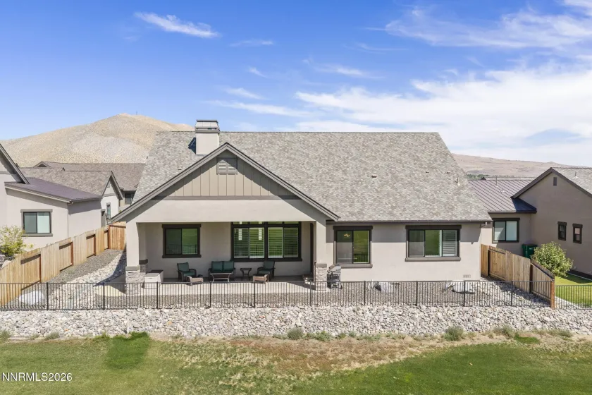 1567 White Hawk, Carson City, Nevada 89703, 4 Bedrooms Bedrooms, ,3 BathroomsBathrooms,Residential,Residential,White Hawk,0,260012019