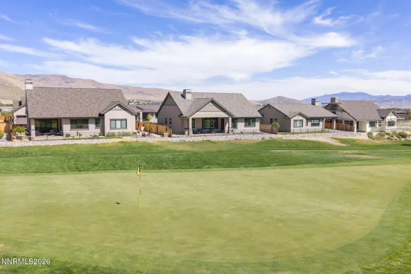 1567 White Hawk, Carson City, Nevada 89703, 4 Bedrooms Bedrooms, ,3 BathroomsBathrooms,Residential,Residential,White Hawk,0,260012019