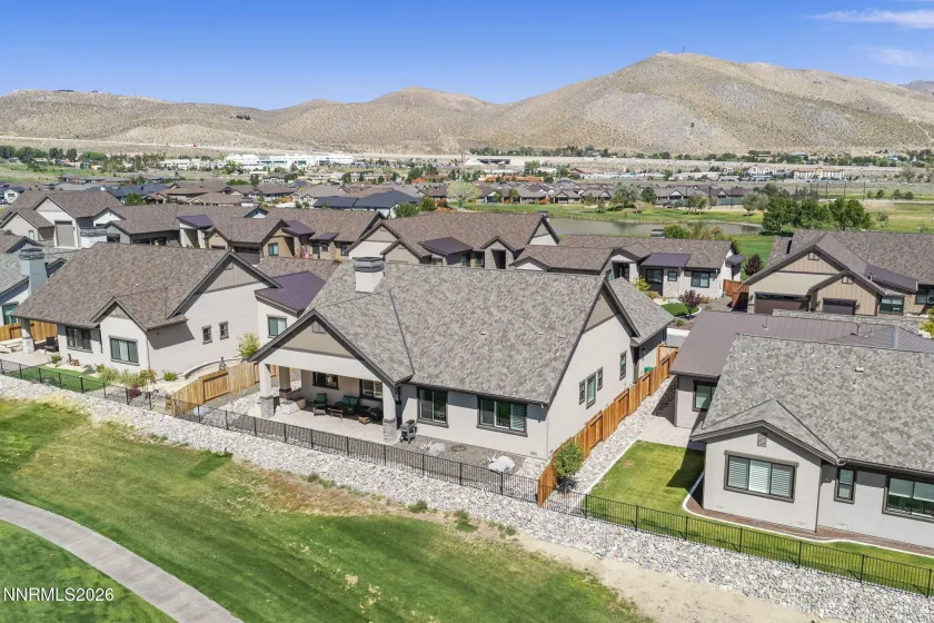 1567 White Hawk, Carson City, Nevada 89703, 4 Bedrooms Bedrooms, ,3 BathroomsBathrooms,Residential,Residential,White Hawk,0,260012019