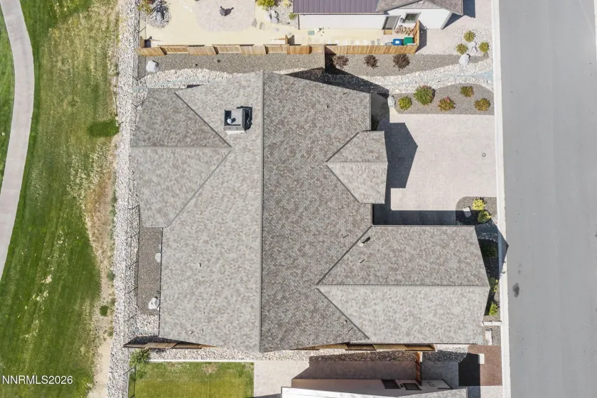 1567 White Hawk, Carson City, Nevada 89703, 4 Bedrooms Bedrooms, ,3 BathroomsBathrooms,Residential,Residential,White Hawk,0,260012019