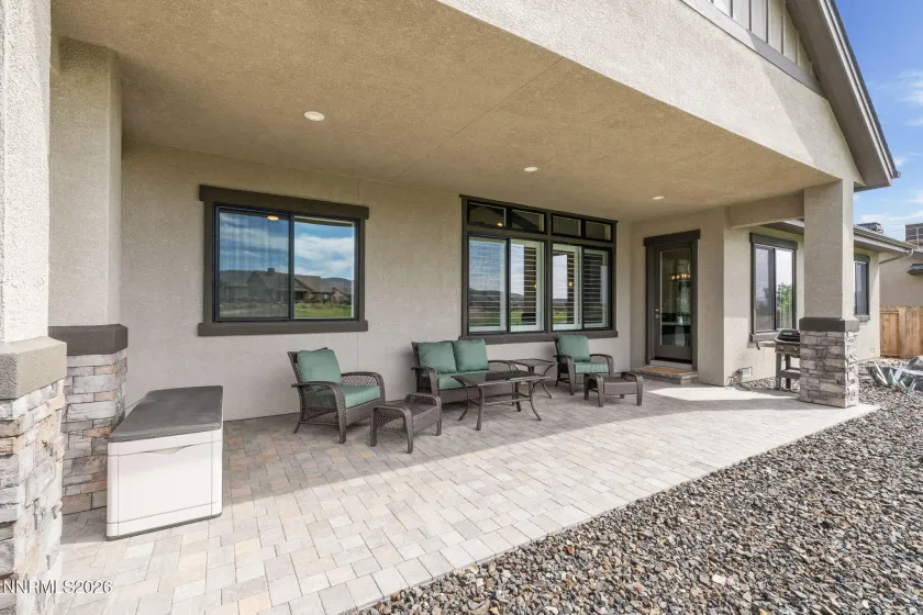 1567 White Hawk, Carson City, Nevada 89703, 4 Bedrooms Bedrooms, ,3 BathroomsBathrooms,Residential,Residential,White Hawk,0,260012019