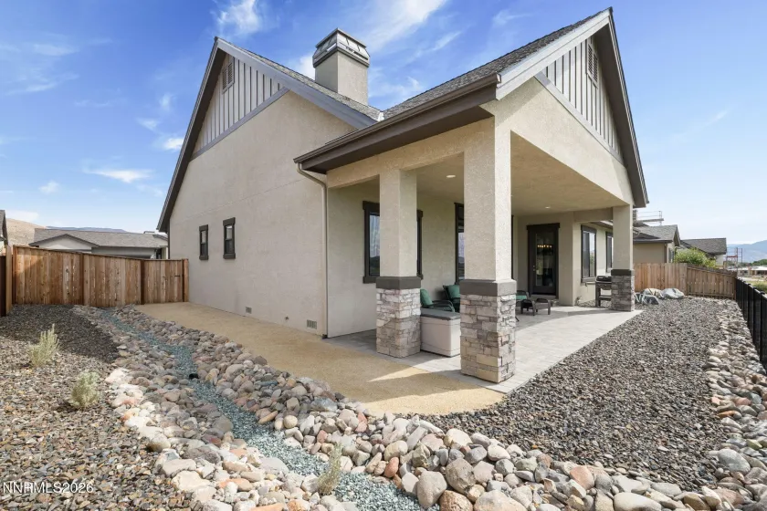 1567 White Hawk, Carson City, Nevada 89703, 4 Bedrooms Bedrooms, ,3 BathroomsBathrooms,Residential,Residential,White Hawk,0,260012019