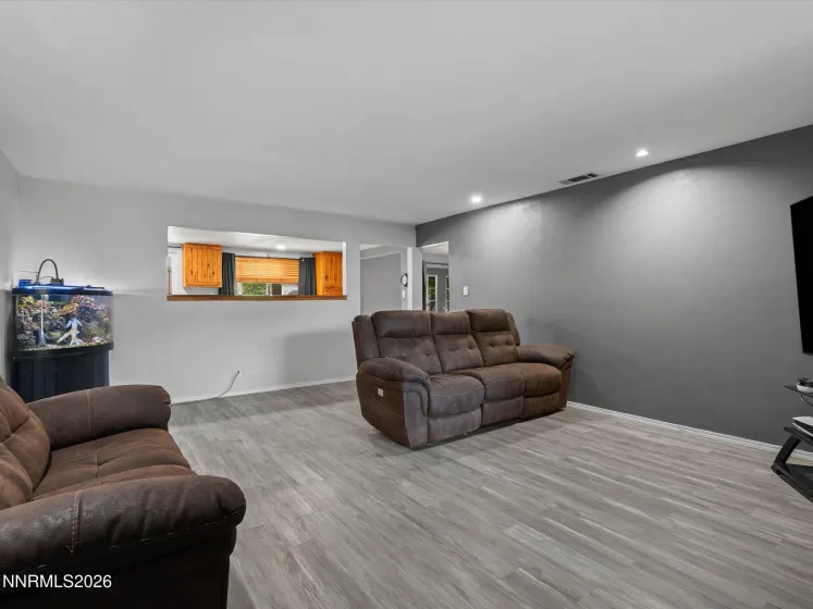 110 Laramie, Reno, Nevada 89521, 3 Bedrooms Bedrooms, ,2 BathroomsBathrooms,Residential,Residential,Laramie,0,260012020