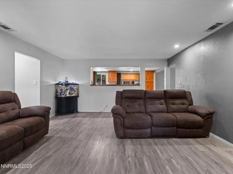 110 Laramie, Reno, Nevada 89521, 3 Bedrooms Bedrooms, ,2 BathroomsBathrooms,Residential,Residential,Laramie,0,260012020