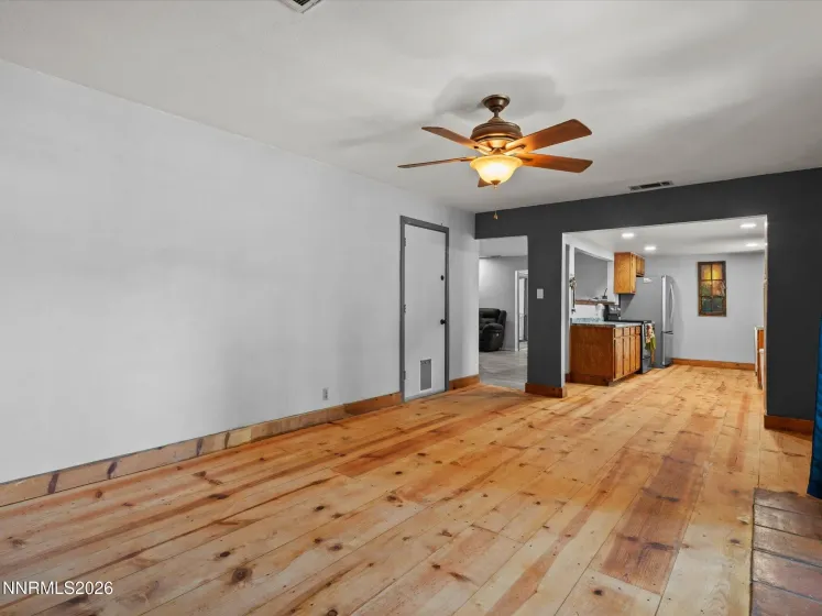 110 Laramie, Reno, Nevada 89521, 3 Bedrooms Bedrooms, ,2 BathroomsBathrooms,Residential,Residential,Laramie,0,260012020