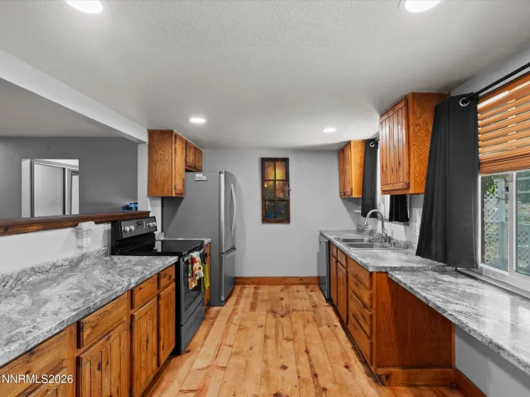 110 Laramie, Reno, Nevada 89521, 3 Bedrooms Bedrooms, ,2 BathroomsBathrooms,Residential,Residential,Laramie,0,260012020