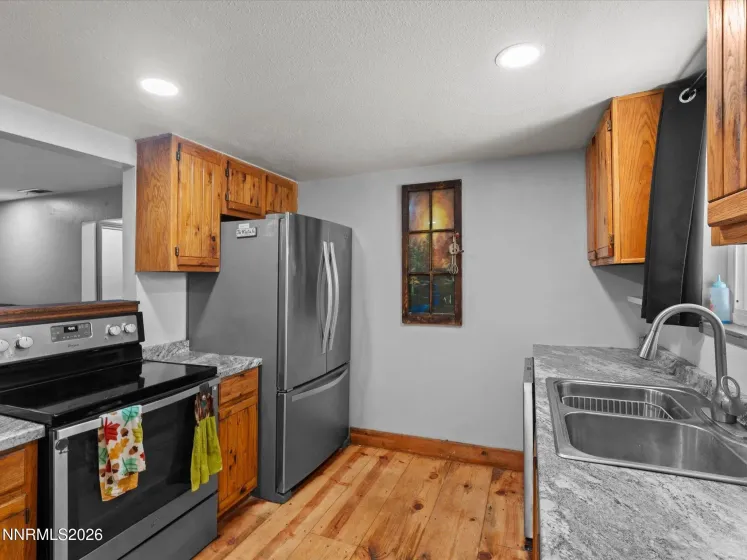 110 Laramie, Reno, Nevada 89521, 3 Bedrooms Bedrooms, ,2 BathroomsBathrooms,Residential,Residential,Laramie,0,260012020